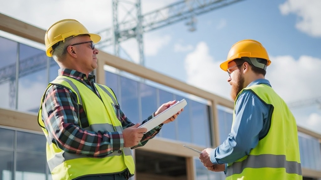 Building Contracting Business in Dubai — Contracting for sale in Dubai