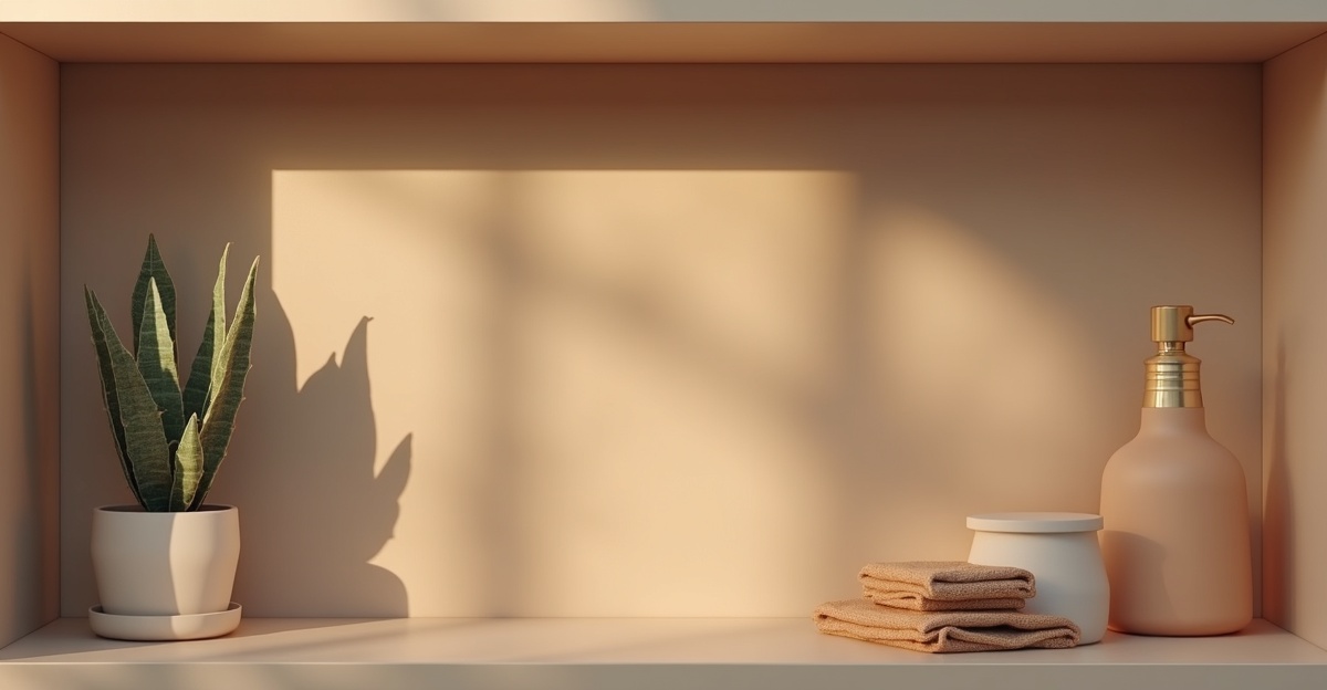 Canva for Business: 7 Templates That Actually Save Time for Home Entrepreneurs