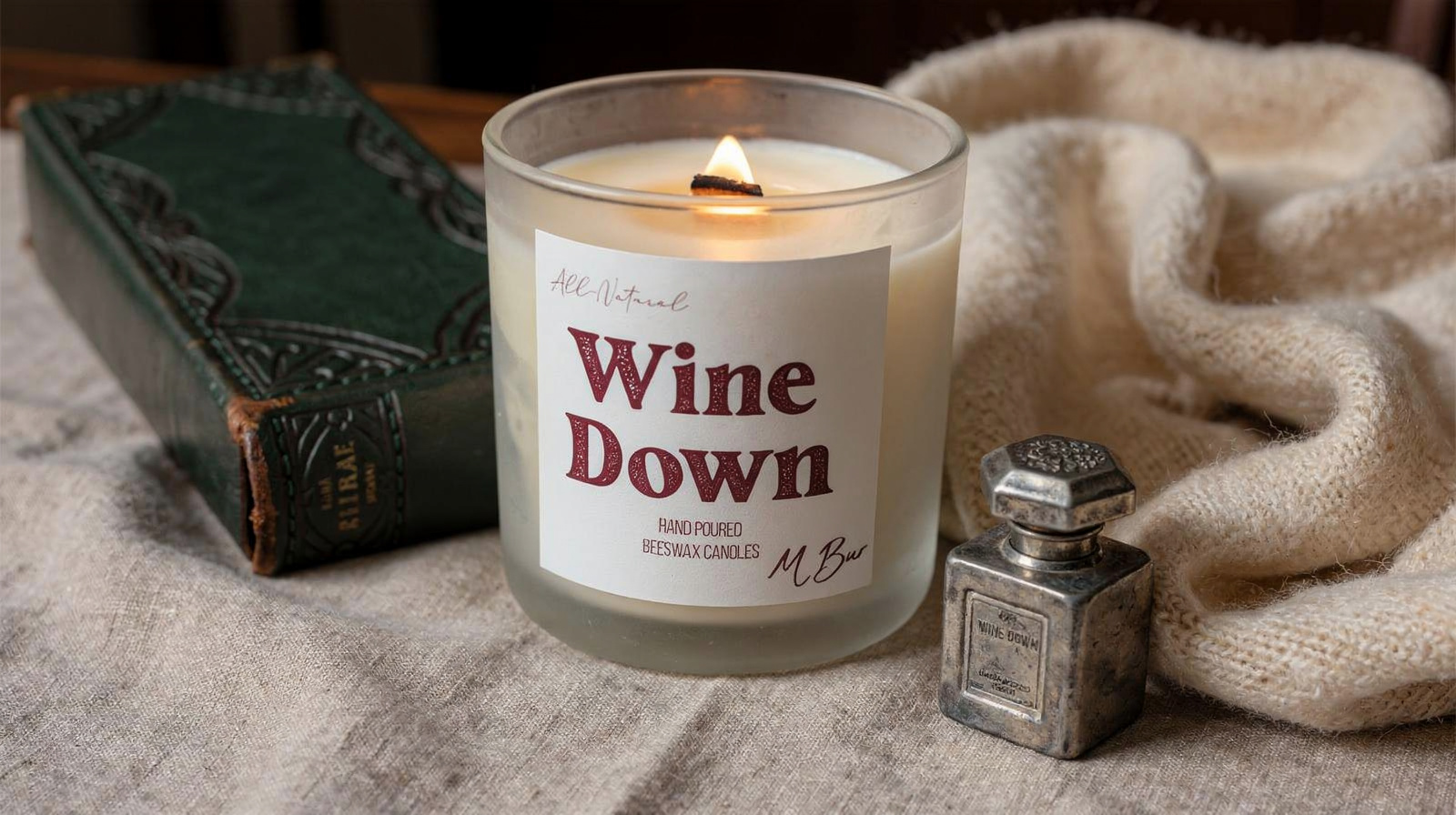 The Best Candles for Restaurant Employees: 7 Picks That Actually Lift the Dining Experience