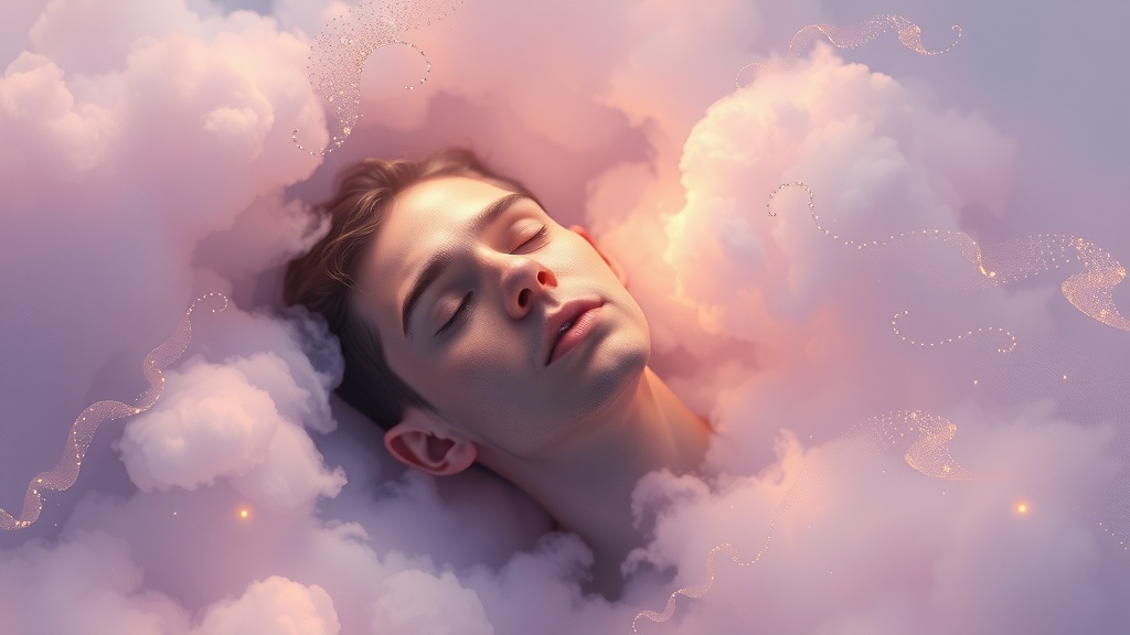 Sonhar com Irmão Falecido Falando: Mensagem Espiritual