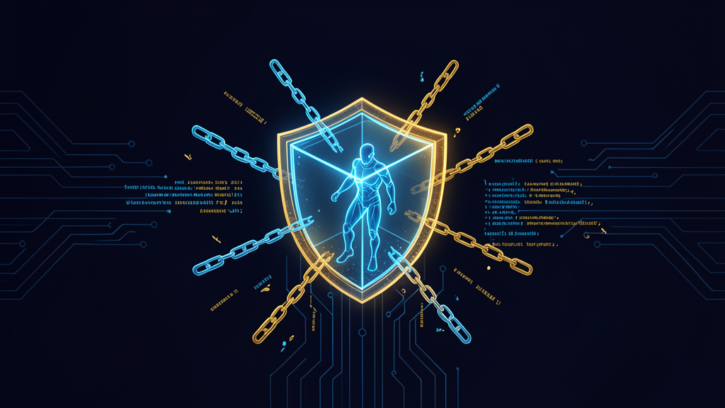 AI Automation Weekly Roundup