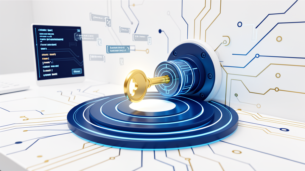 AI Agent Security Deep Dive