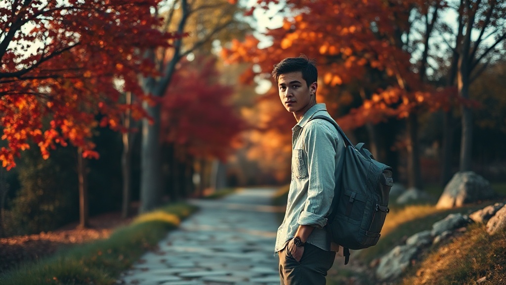 Where to Travel in Autumn 2026: Seven Shoulder-Season Picks