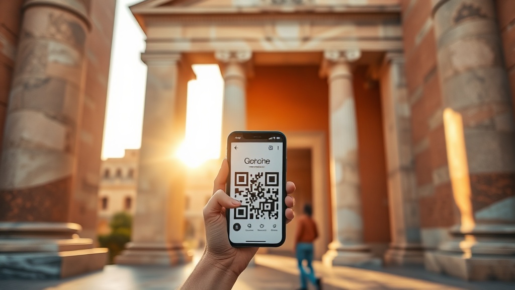 Book Before You Fly: 2026's Timed-Entry Tourist Attractions