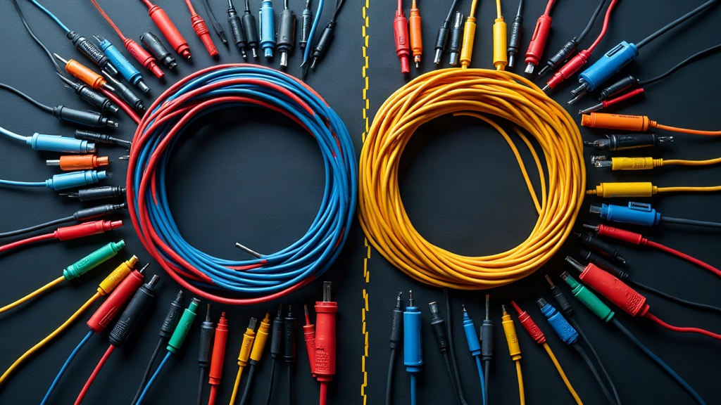 Comparison of single-prompt LLM output versus multi-agent orchestrated workflow reliability over many runs
