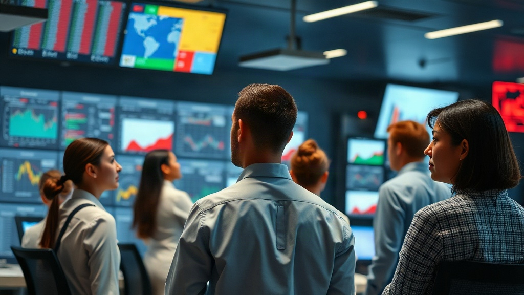 Cloud Solutions for Enterprise: A Strategic Guide for B2B IT Procurement in 2026