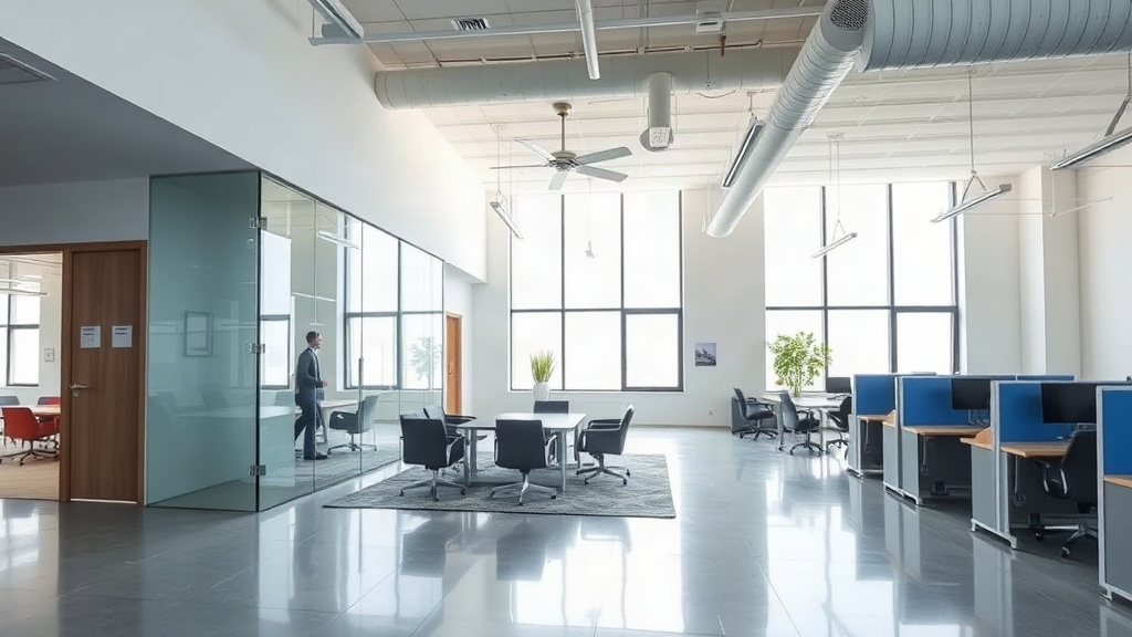 How Real Estate Agents Are Losing Thousands in Leads—And How AI Receptionists Are Fixing It