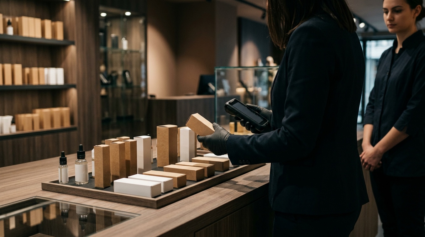 OXVA ONEO Pro Launches in France, Advancing Open-Pod Segment