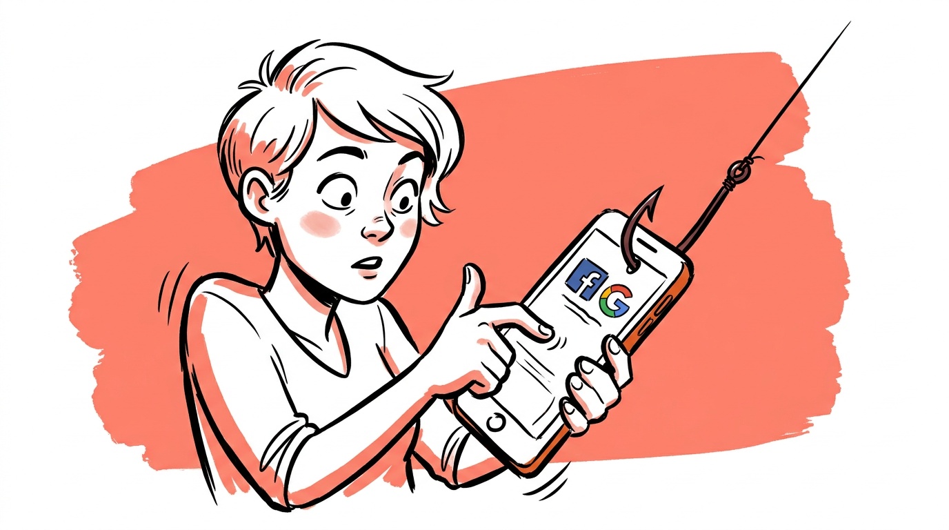 Cover image for What Makes a Great Hook for Paid Ads (With Real Examples)
