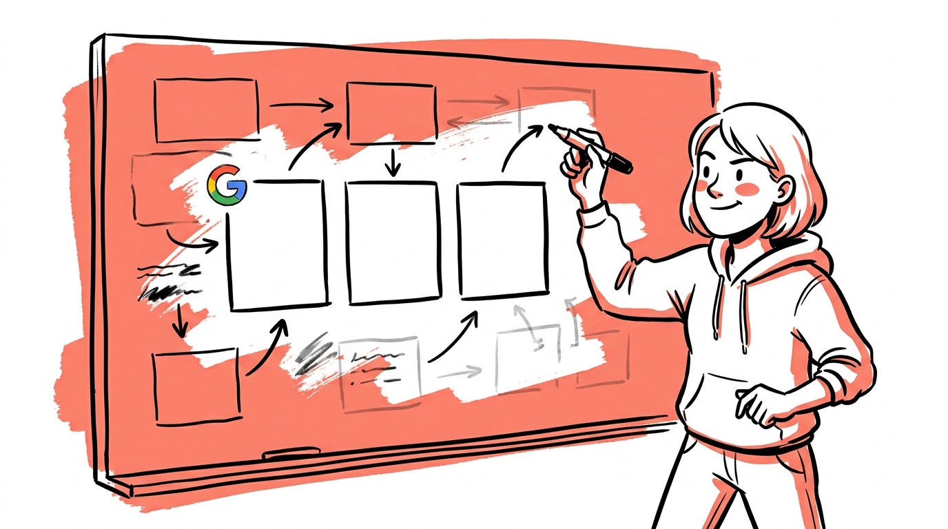 Cover image for How Many Google Ads Campaigns Do You Actually Need to Run?