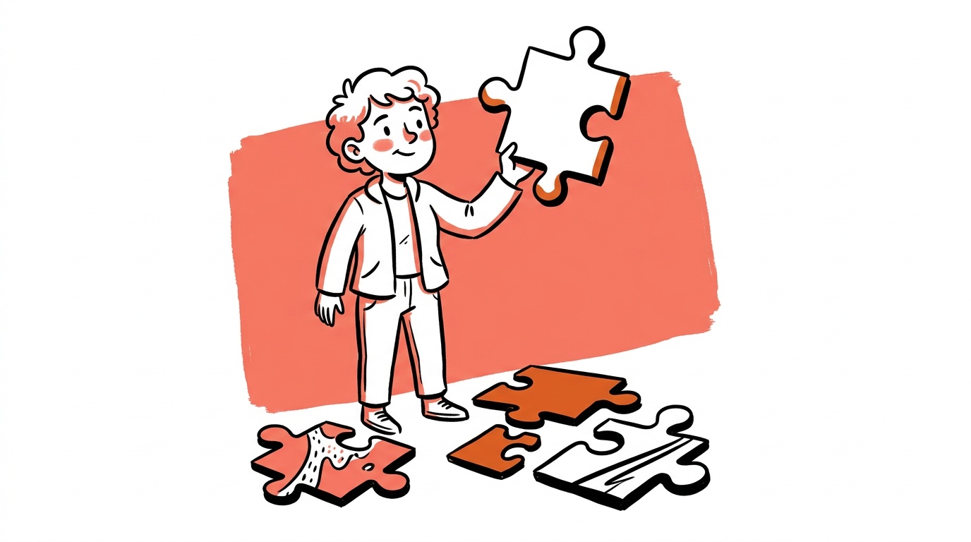 Cover image for Why Inconsistent Messaging Is Killing Your Ad Performance