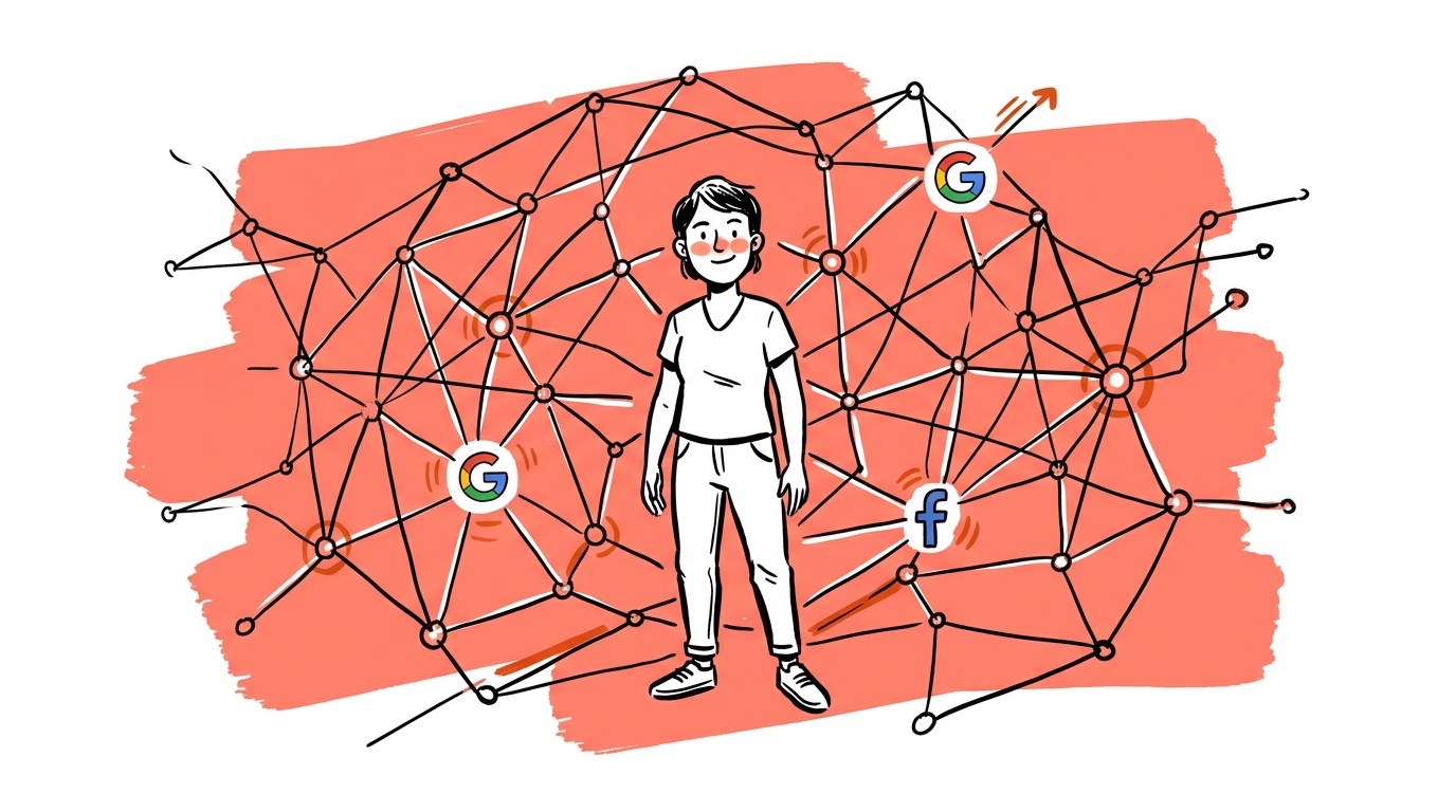 Cover image for Building Scalable AI Creative Workflows: A Practical Guide