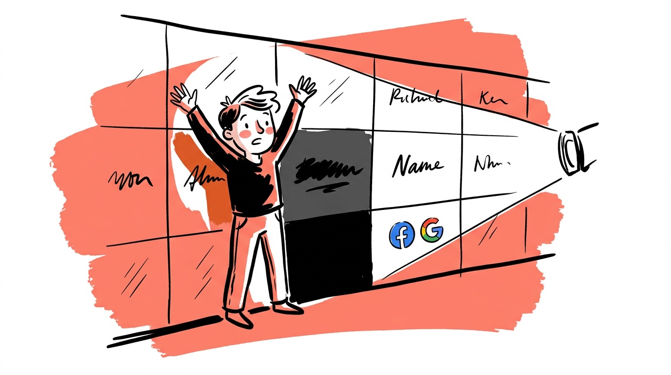 Cover image for Why AI Isn't Citing Your Brand (And How to Fix That)