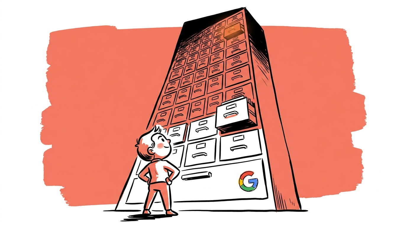 Cover image for Why Google Ads Data Is Confusing—and How to Get Real Answers