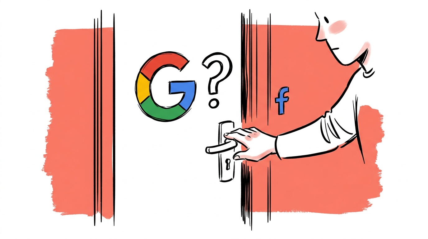 Cover image for AI Max for Google Ads: Is It Actually Ready to Use in 2026?