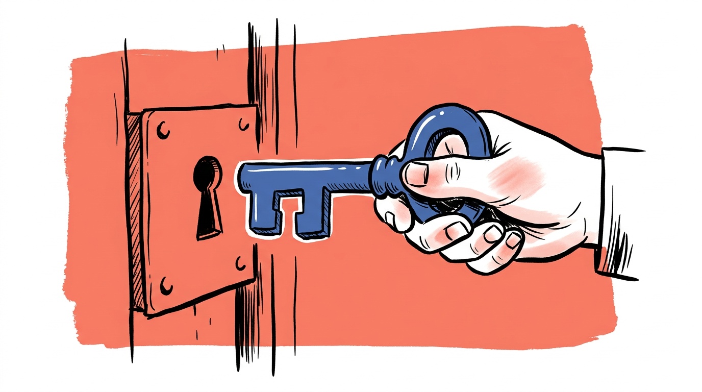Cover image for Meta Ad Account Disabled or Banned? Here's Your Recovery Playbook