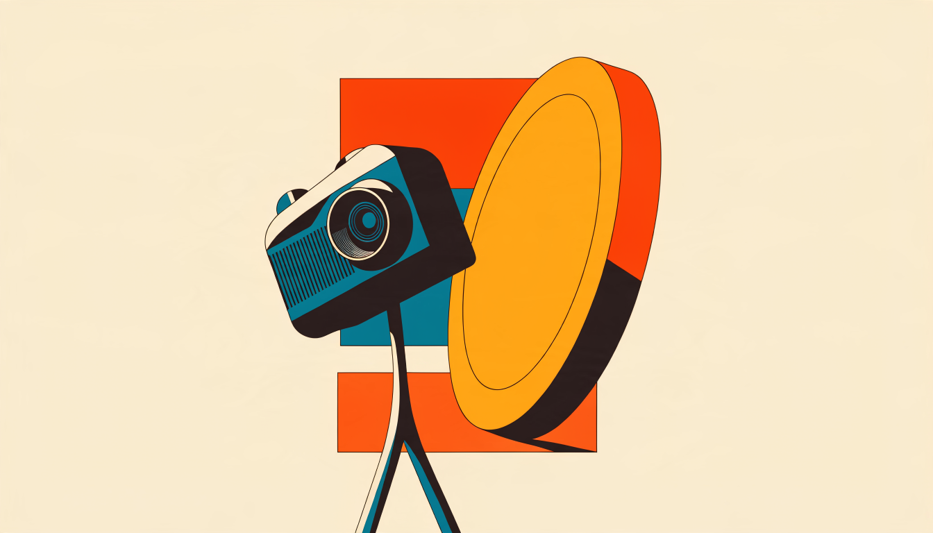 Your Used Car Is Losing Money While It Sits in the Photo Queue