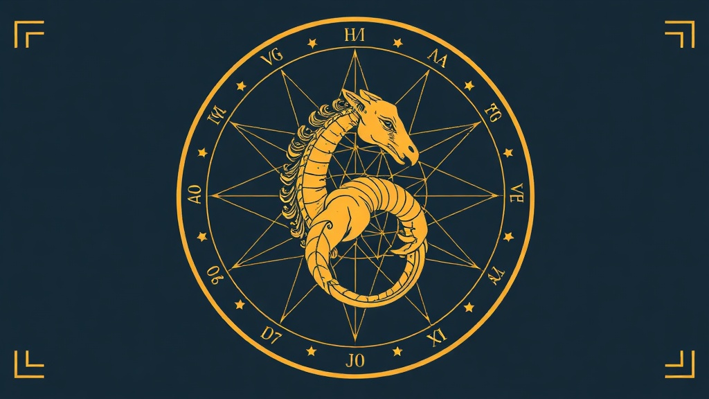 Número 6 Numerologia: Harmonia, Família e Responsabilidade