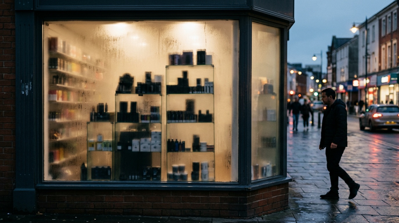 Swansea Seizes 50,000 Illegal Vapes Post-Disposable Ban