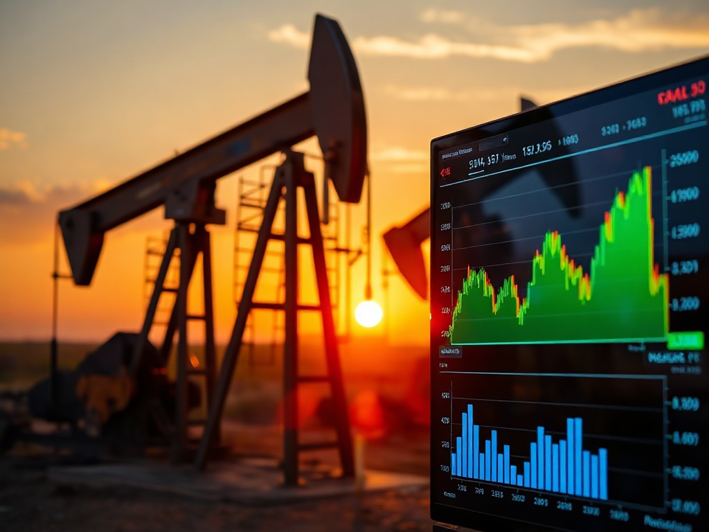Three Dividend Oil Stocks Wall Street Is Backing With Data