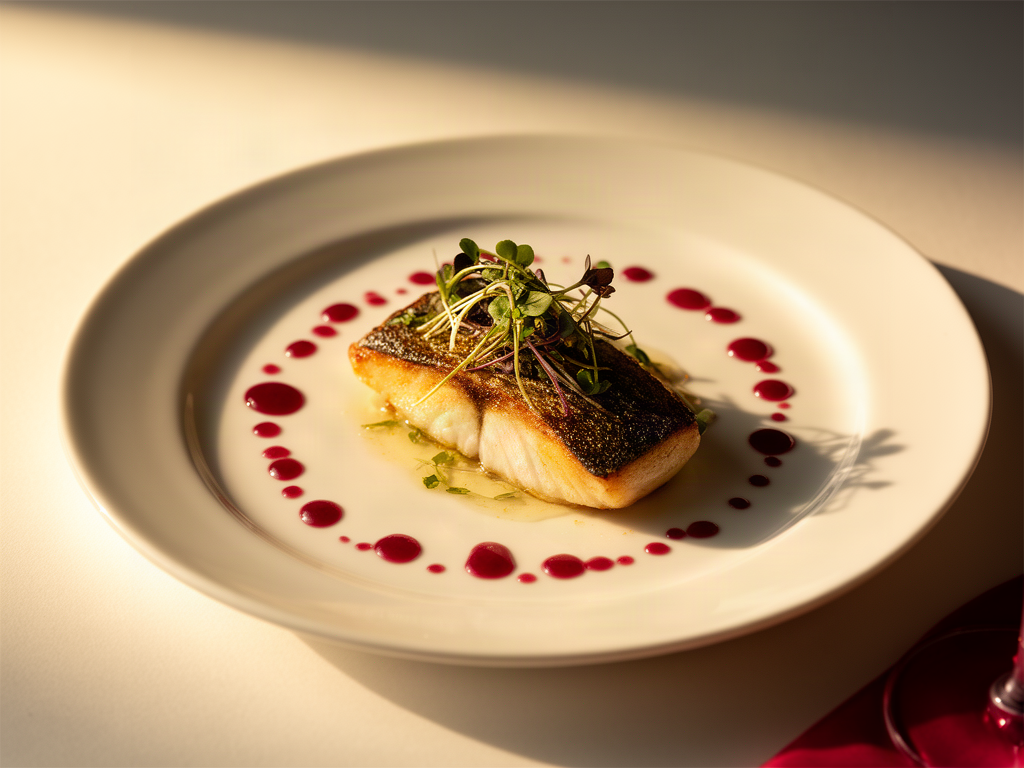 How to Actually Remember Which Dishes You Loved: The Complete System for Serious Foodies