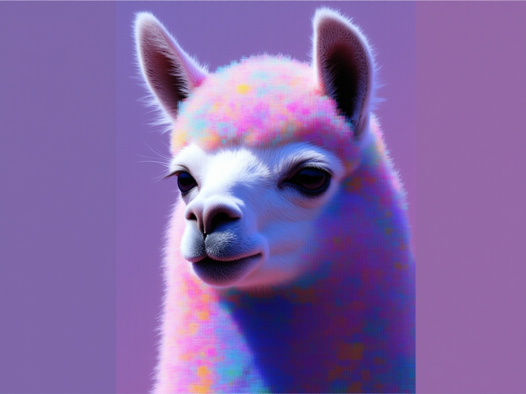 Heygen sample output