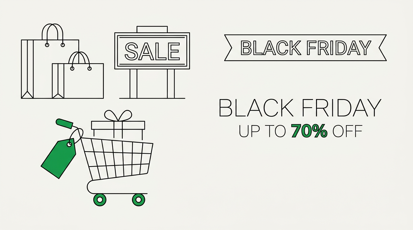 How to Prepare Your Shopify Store for BFCM 2026: A 4-Week Checklist