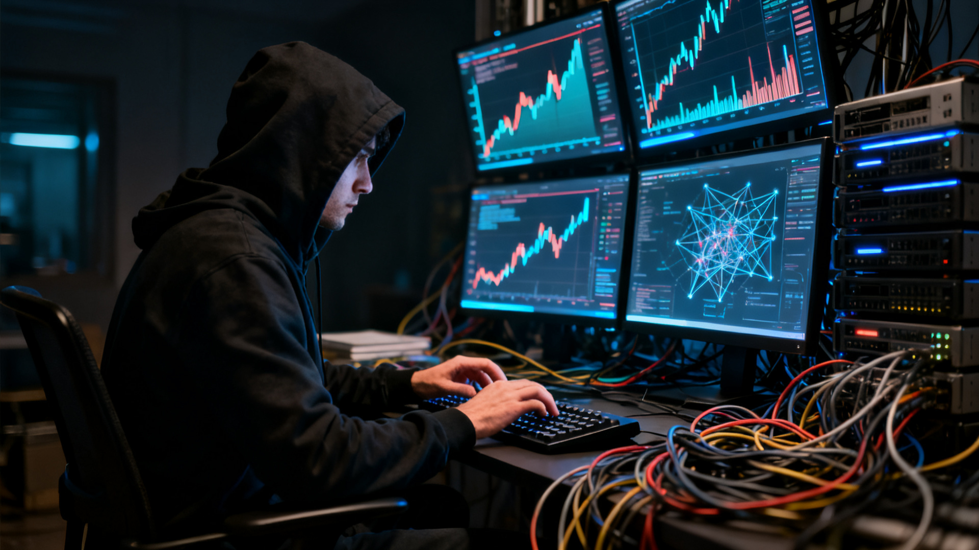 SEO สายเทา เทคนิคที่เว็บพนันใช้ Hack ระบบการจัดอันดับบน ...