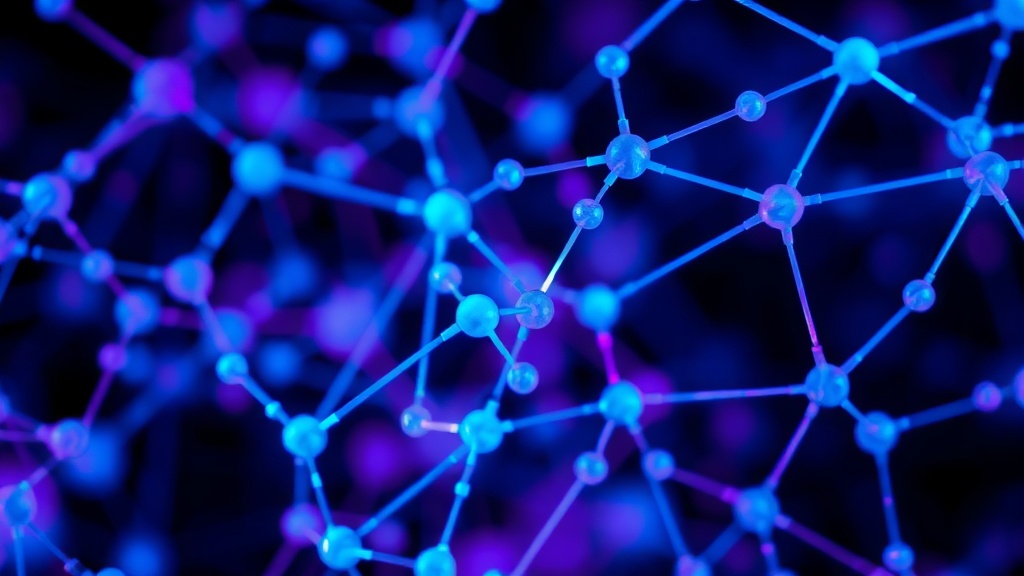 How AI Blog Writer Technology Is Revolutionizing Automated Content Generation in 2024