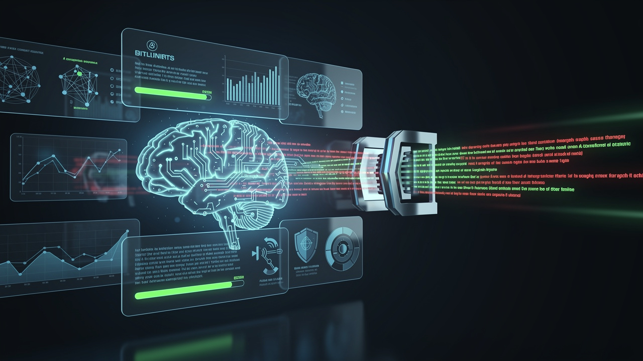 Best Tools for AI Content Detection Bypass 2026