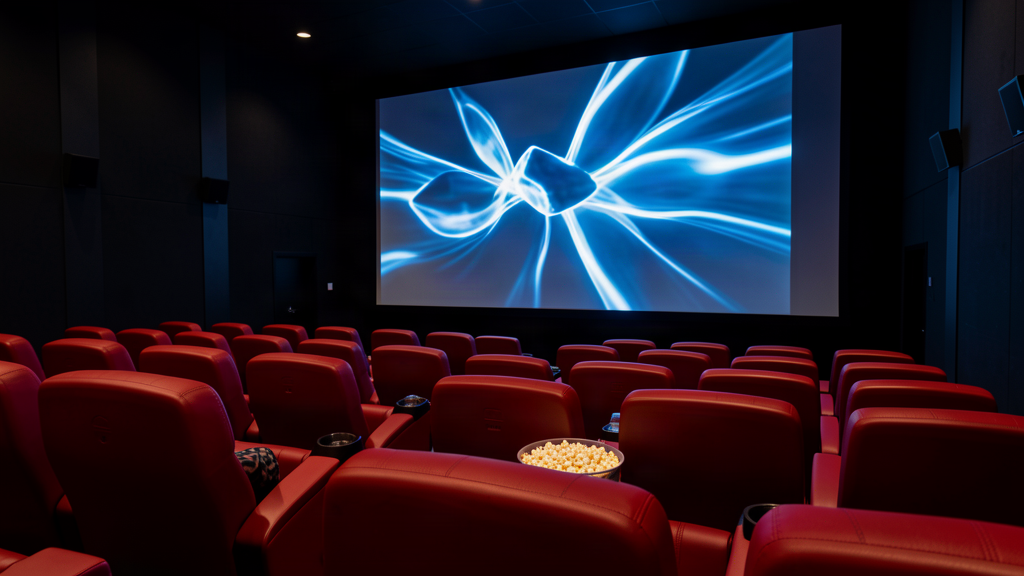 Sala de cine en Morón con funciones de Spiderman Un nuevo día y precios de entradas