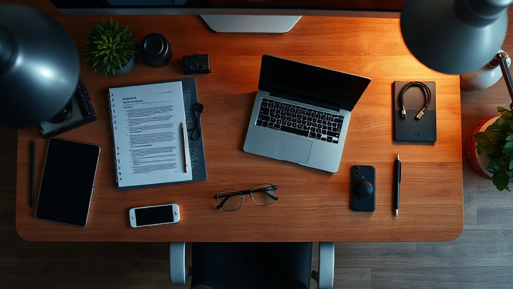 The $105 Million Document Lesson: Why Your Master Files Need Ironclad Protection