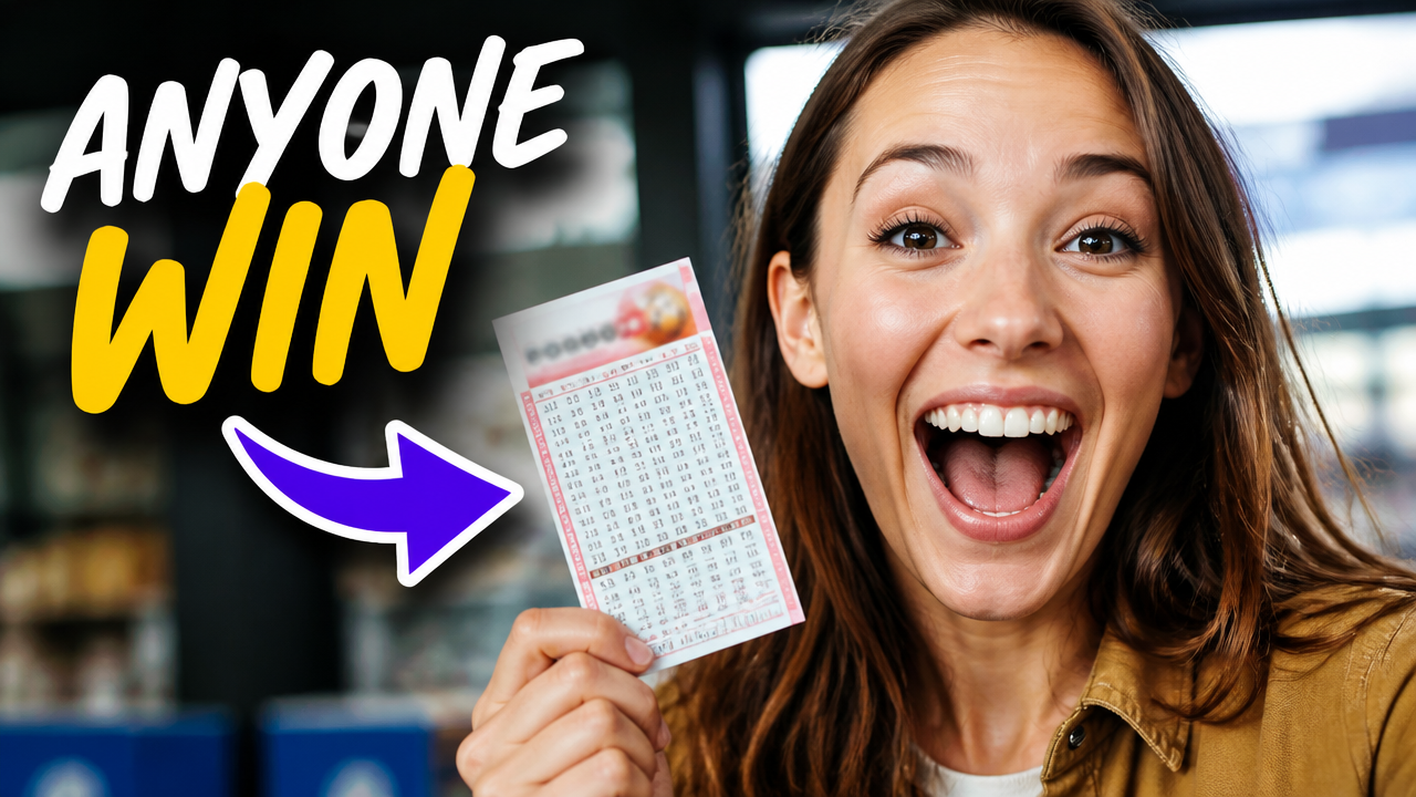Did Anyone Win the Powerball? 2 did anyone win the powerball