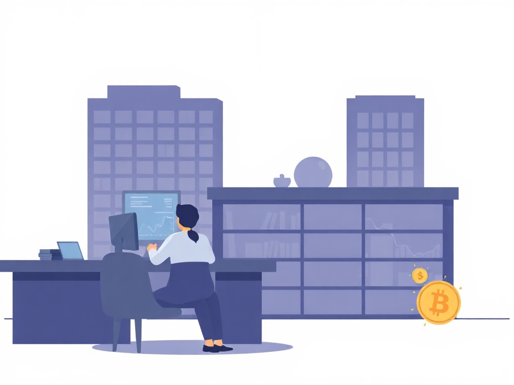 Bitcoin Lending: Access Cash Without Selling Crypto