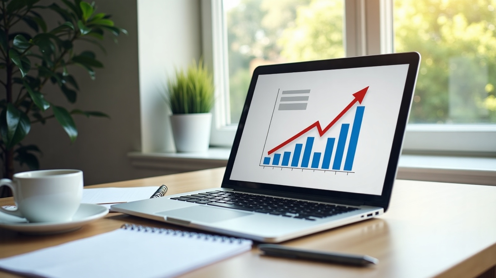 formation seo Assistant Guy — Site web