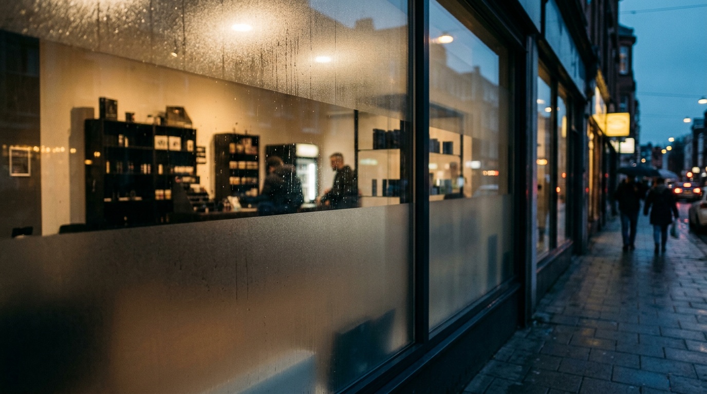 UK Vape Sector Faces Multi-Front Regulatory Challenges