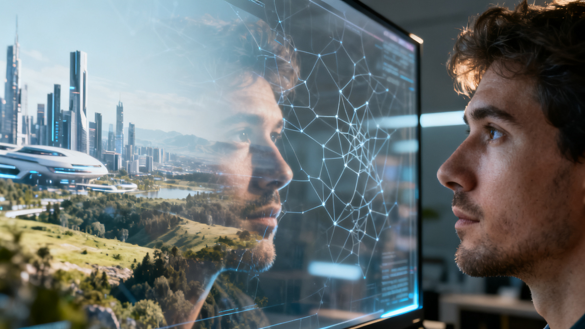 โมเดล Seedance 2.0 และโมเดลสร้างวิดีโอ AI ที่ต้องรู้จักในปี 2026