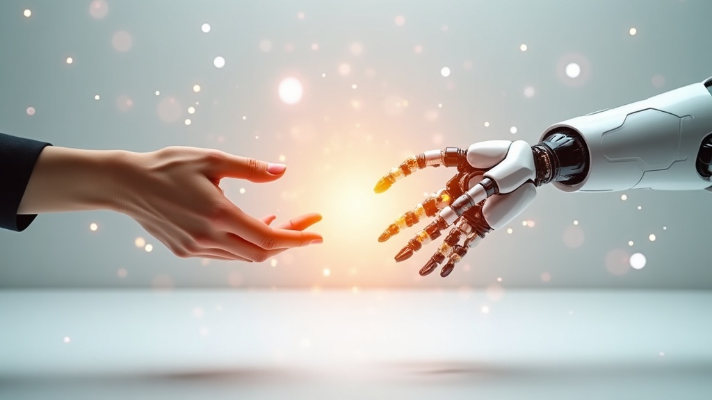 Dashboard comparison of Relay.app, Jotform AI Agents and Retell AI customer support automation platforms in 2026