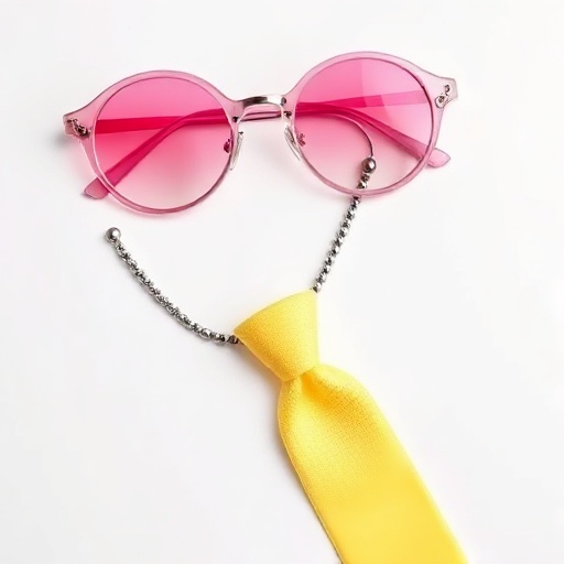 Accesorio