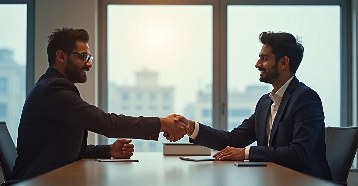 How to Price Your Digital Products in 2026 Without Underselling Yourself