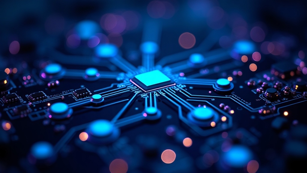 Side-by-side architecture comparison of n8n and Zapier AI agent orchestration workflows in 2026