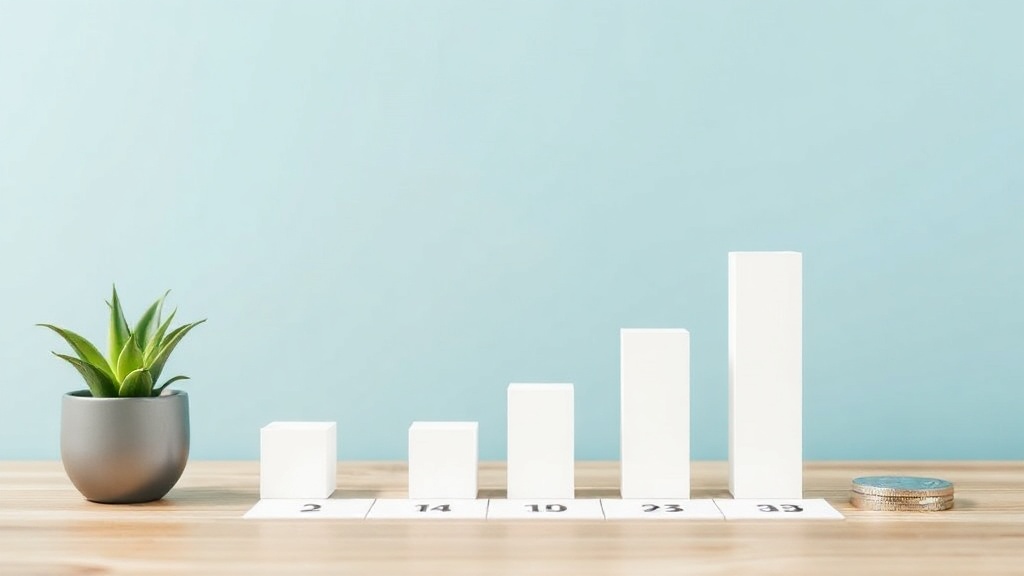 Bilan simplifié micro-entreprise : obligations comptables réelles en 2026 et modèles gratuits