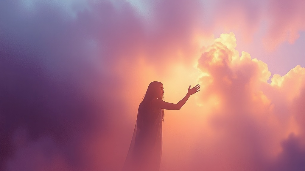Sonhar com Ex Namorado Voltando: Significado Espiritual
