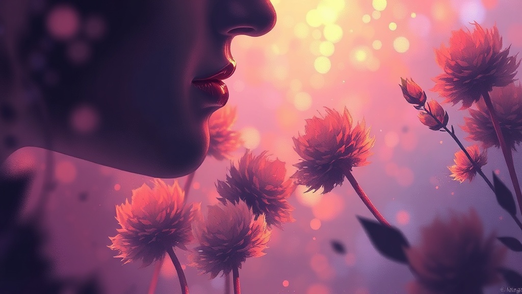 Sonhar com Ex Namorado Beijando: Significados Profundos