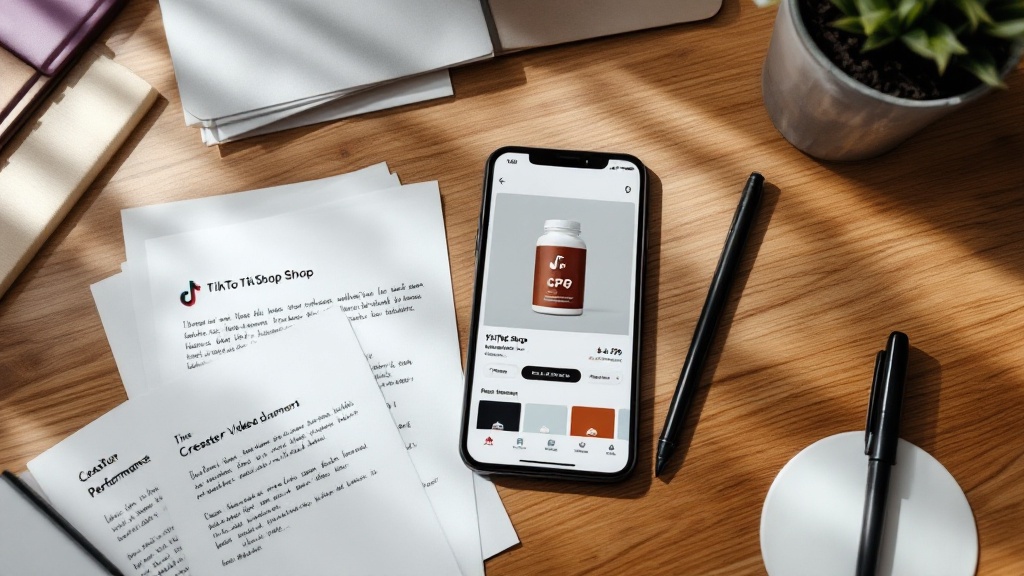 Why UGC Is Now the Highest-ROI Content Format for CPG Brands