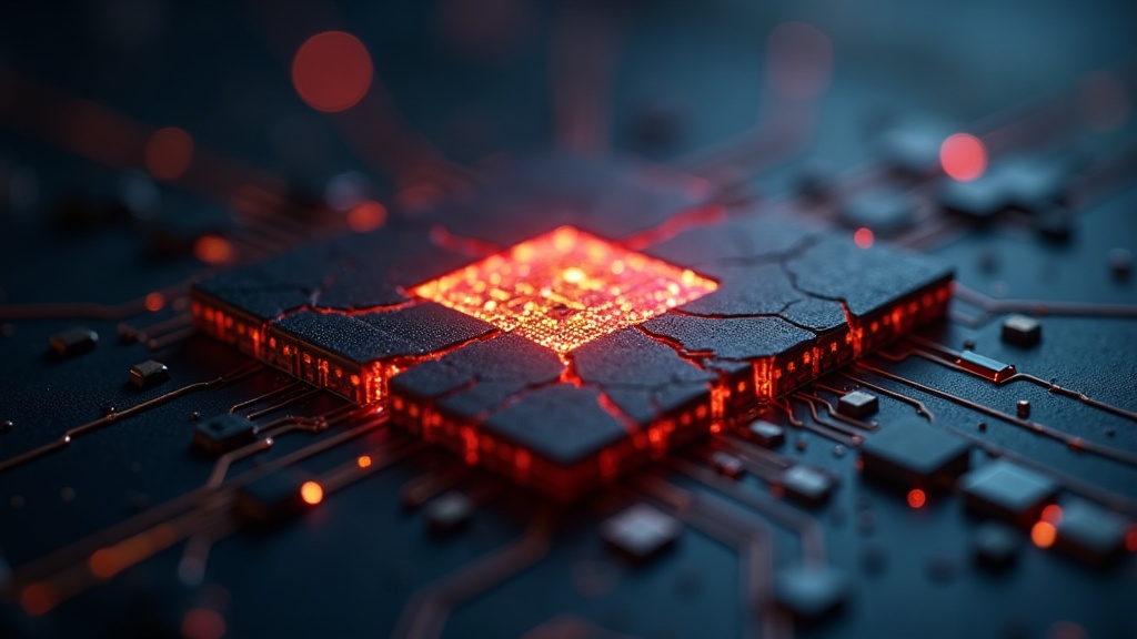Meta AI red-team security disclosure report showing offensive cyber capability findings for enterprise deployments