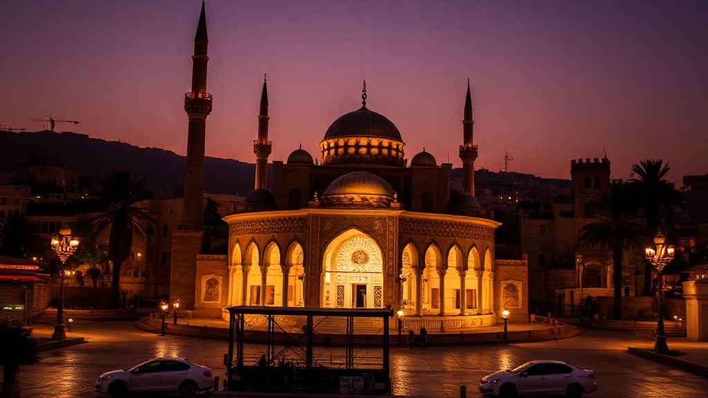 Noor Al Ibdaa L.L.C. — General trading for sale in Sharjah