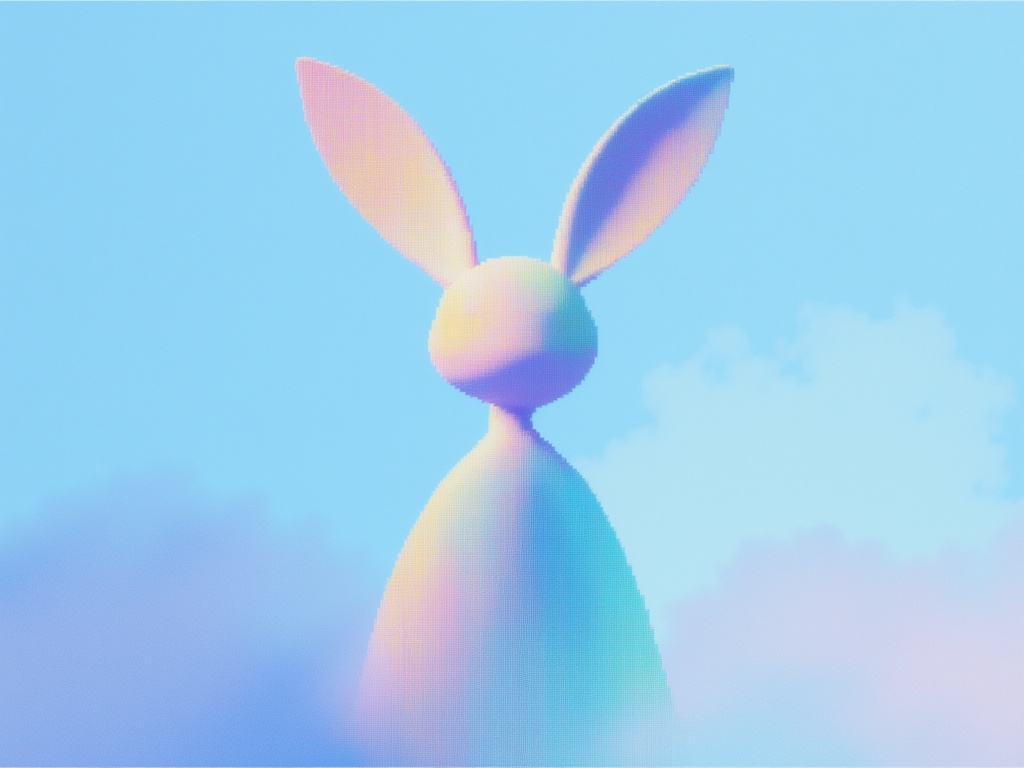 Seedream 5.0 Pro Layerize sample output