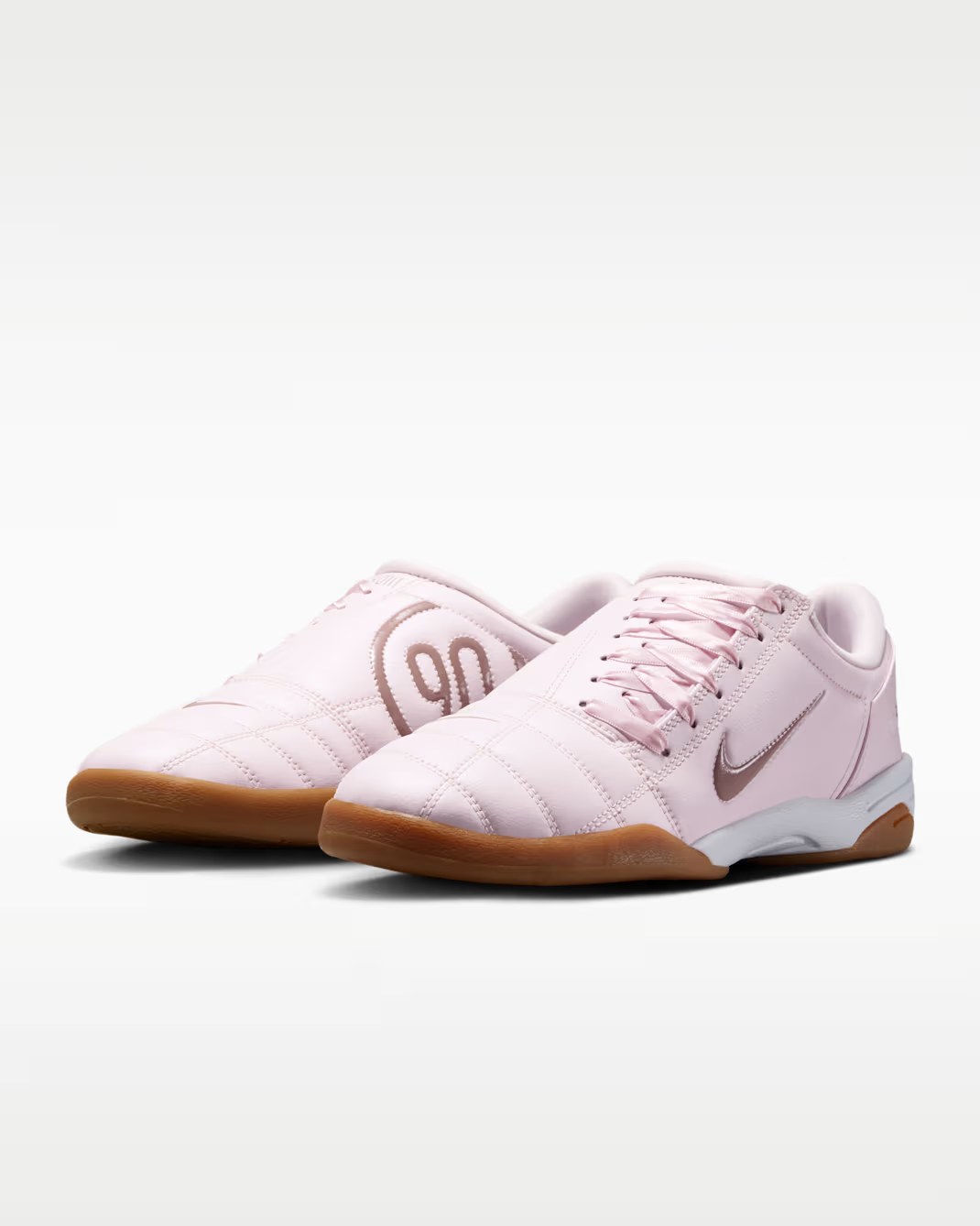 nike, Nike Total 90 Women's Shoes