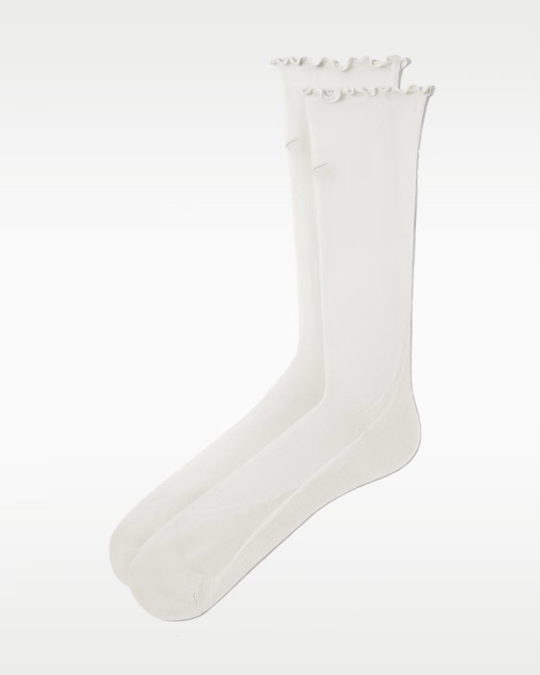 nike, Nike Sheer Women's Training Ankle Socks